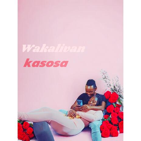 Kasosa | Boomplay Music