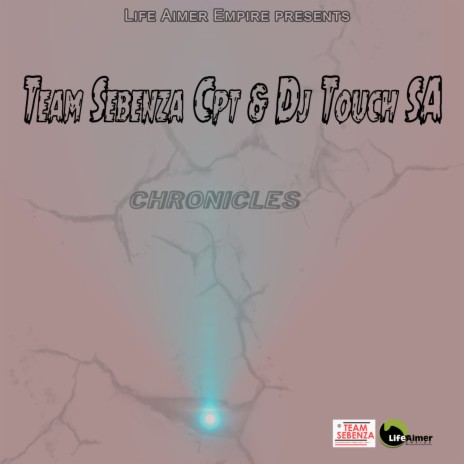 Chronicles (Original Mix) ft. Dj Touch SA | Boomplay Music
