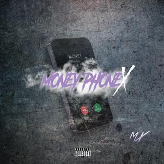 Money PhoneX