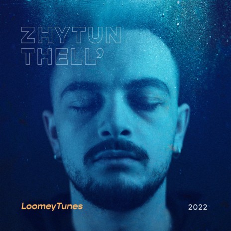 Zhytun Thell' | Boomplay Music