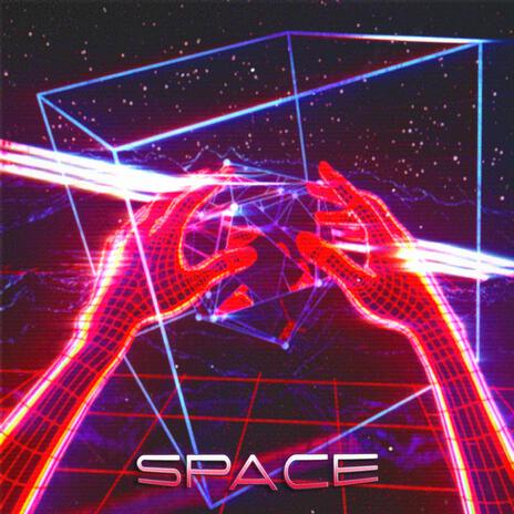 Space | Boomplay Music