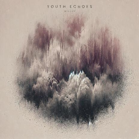 Youth Echoes | Boomplay Music