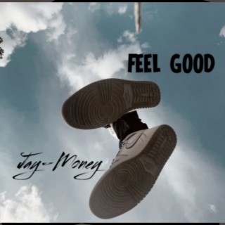 Feel Good