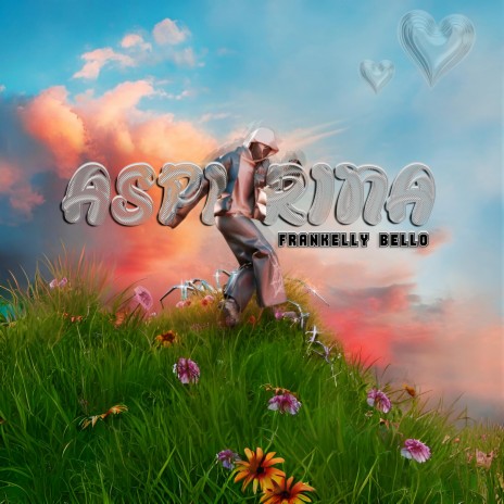 Aspirina | Boomplay Music