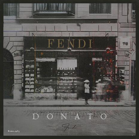 Fendi | Boomplay Music