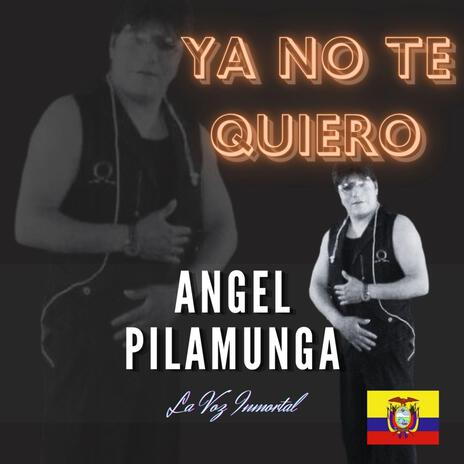 Ya No Te Quiero | Boomplay Music