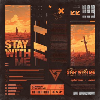 Stay With Me