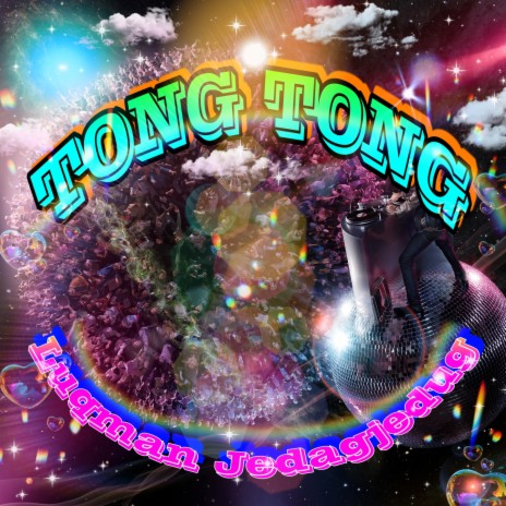 TONG TONG | Boomplay Music