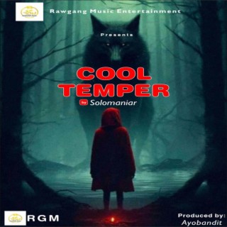 Cool Temper