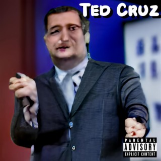 Ted Cruz