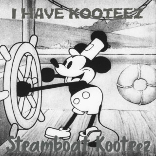 Steamboat Kooteez