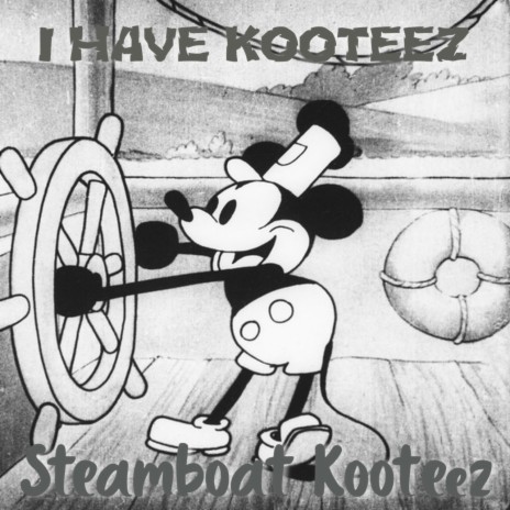 Steamboat Kooteez | Boomplay Music