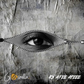 K3 Afee Ateee lyrics | Boomplay Music