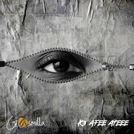 K3 Afee Ateee | Boomplay Music