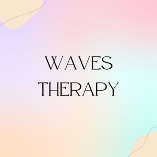 Waves Therapy