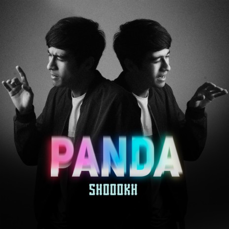 Panda | Boomplay Music