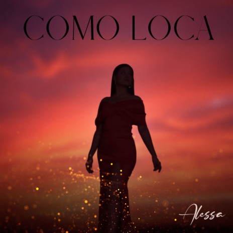 Como Loca | Boomplay Music