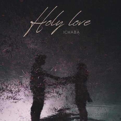 Holy Love | Boomplay Music