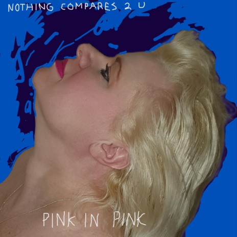 Nothing Compares 2 U | Boomplay Music