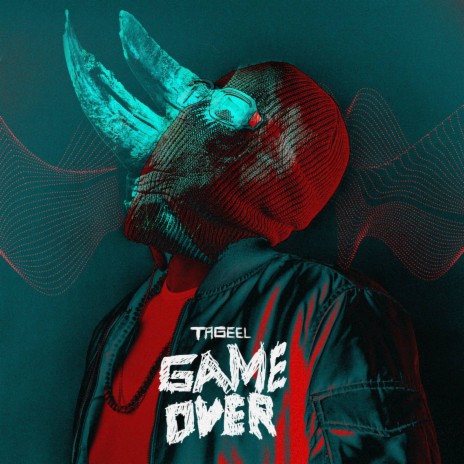 Game Over | Boomplay Music