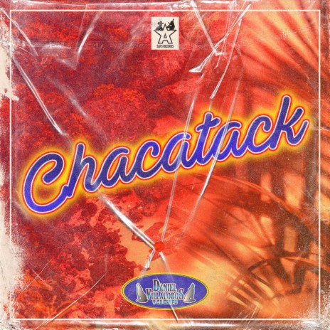 Chacatack | Boomplay Music