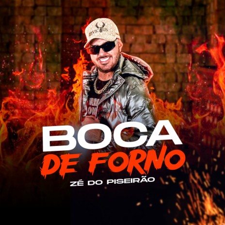 Boca de Forno | Boomplay Music