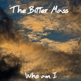 Who am I ? lyrics | Boomplay Music