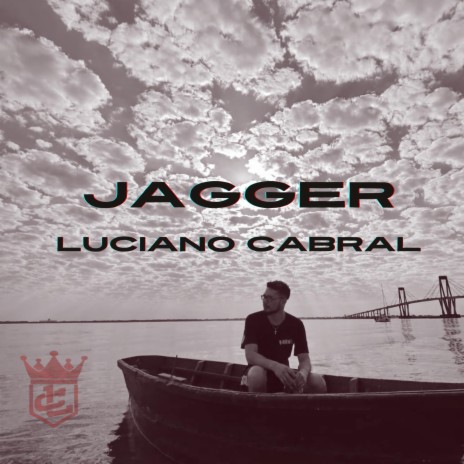 Jagger | Boomplay Music