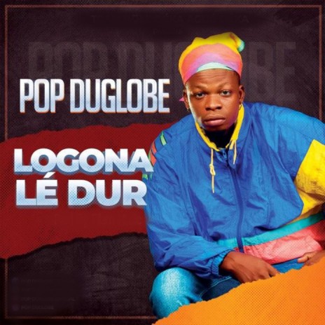 Logona Lé Dur | Boomplay Music