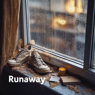 Runaway