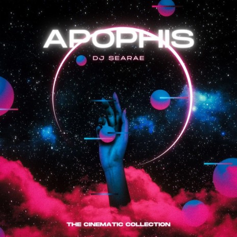 Apophis | Boomplay Music