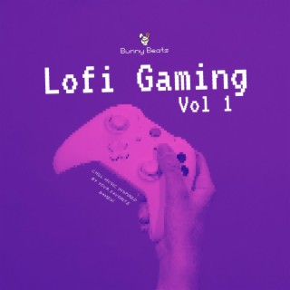 Lofi Gaming, Vol. 1