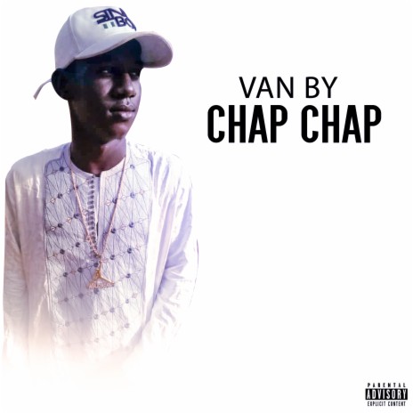 Chap chap | Boomplay Music