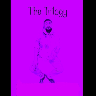 TRILOGY