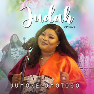 Judah (Praise)