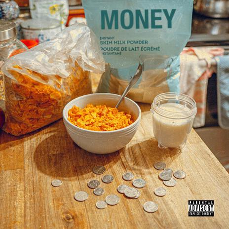 Money | Boomplay Music