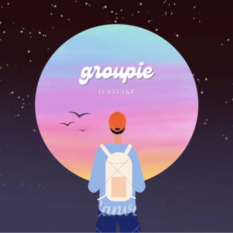 groupie | Boomplay Music