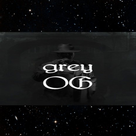 Six Laps of Greyog Dark Ambient, Experimentl Dark Ambien