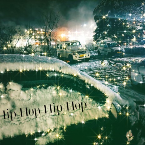 Hip Hop Hip Hop (Radio Edit) | Boomplay Music