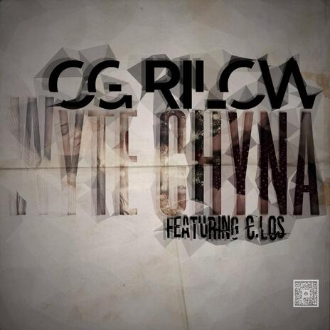 Wyte Chyna ft. C.Los