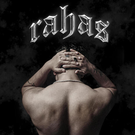 Rahas | Boomplay Music