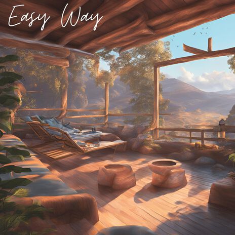 Easy Way | Boomplay Music