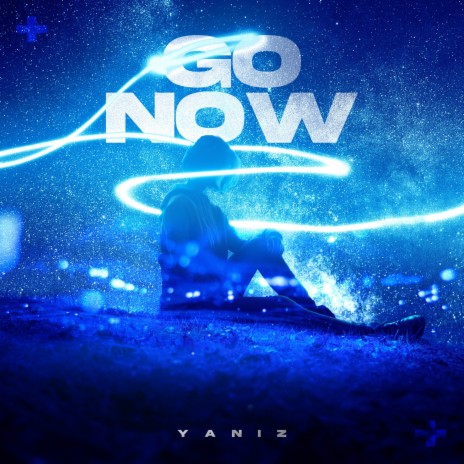 Go now | Boomplay Music