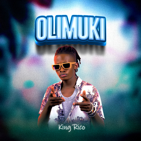 Olimuki | Boomplay Music