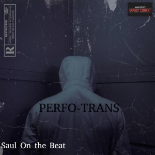 PERFO-TRANS