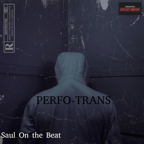 PERFO-TRANS | Boomplay Music