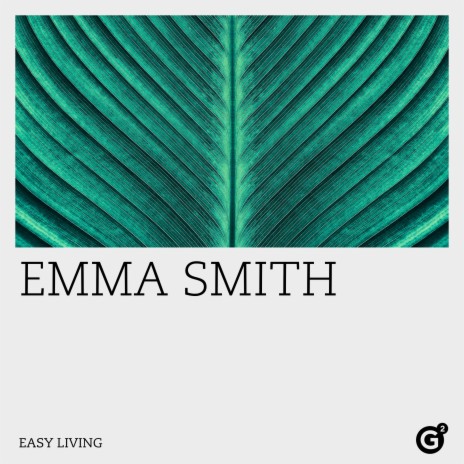 Easy Living | Boomplay Music