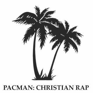 Christian Rap