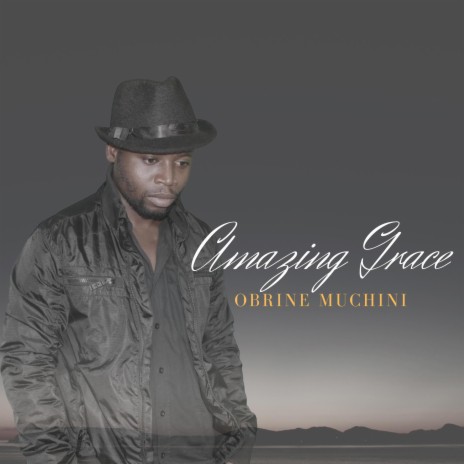 Amazing Grace | Boomplay Music