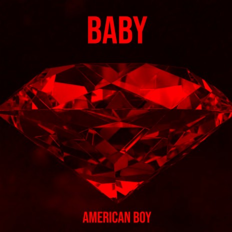 Baby (2nd Version)
